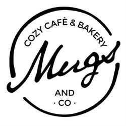 Mugs and co. Cozy cafè & bakery, Milano orari di apertura