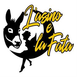L'Asino e la Fata, Valsamoggia orari di apertura