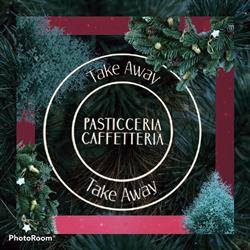 La Pasticceria del Take Away, Milano orari di apertura