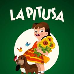 La Pitusa - Fiori e Arte, Cuneo orari di apertura