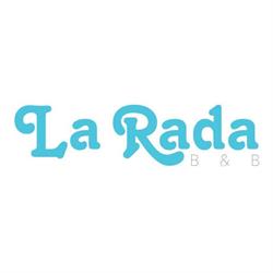 La Rada B&B Bacoli, orari di apertura