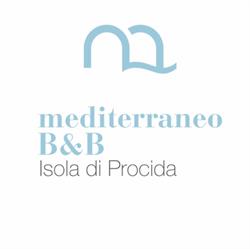 B & B Mediterraneo, Procida orari di apertura