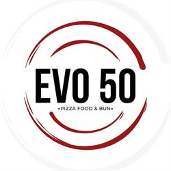 Pizzeria EVO 50, Napoli orari di apertura