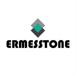 Ermesstone, Busnago orari di apertura