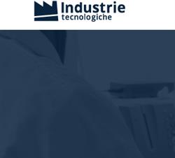 Industrie Tecnologiche srl, Tivoli orari di apertura
