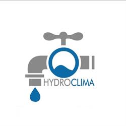 Termoidraulica Hydroclima, Napoli orari di apertura