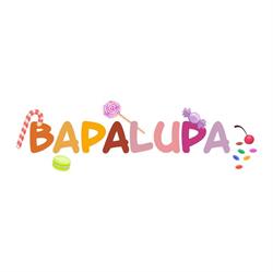 Bapalupa Bapalupa, Casavatore orari di apertura