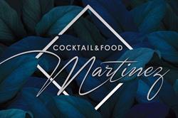 Martinez Cocktail & Food, Como orari di apertura