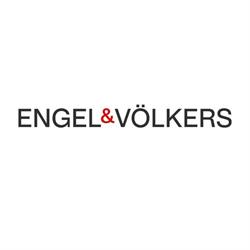 Engel & Völkers Rovereto-Riva del Garda, orari di apertura