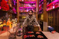 Blenderino, Milano orari di apertura