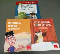 Studio di Psicologia dell'Eta evolutiva della Dott.ssa Di Bari Mariastella, Corato orari di apertura