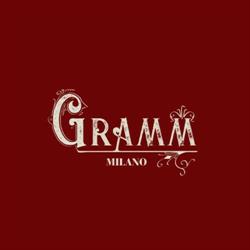 GRAMM Cafè Milano, orari di apertura