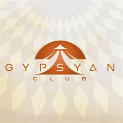 Gypsyan Club, Milano orari di apertura