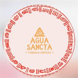 Agua Sancta, Milano orari di apertura