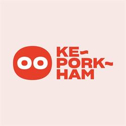 Keporkham, Monte di Procida orari di apertura