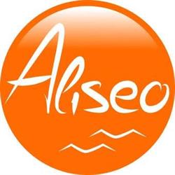Aliseo B&B - Lecce, orari di apertura