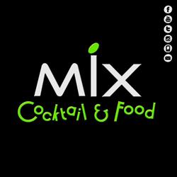Mix Cocktail & Food, Lurate Caccivio orari di apertura