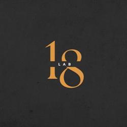 18Lab, Monticelli Brusati orari di apertura