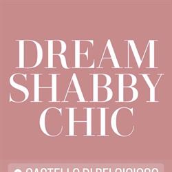 Dream Shabby Chic, Zelo Buon Persico orari di apertura
