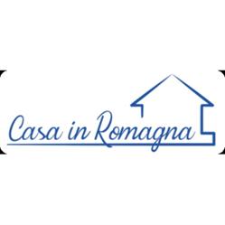 Casa in Romagna, Rimini orari di apertura