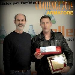 AMSA, Salerno orari di apertura