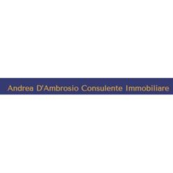 D'Ambrosio Immobiliare, Milano orari di apertura