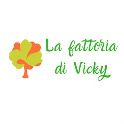La Fattoria di Vicky - Fattoria Didattica, Arsego orari di apertura