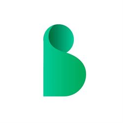 Brandsdistribution Group, Torino orari di apertura