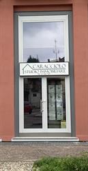 Caracciolo Studio Immobiliare, Bollate orari di apertura