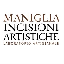 Incisioni Artistiche, Castellanza orari di apertura