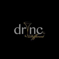 Drinc.different, Milano orari di apertura