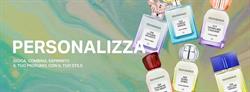 Equivalenza Ciampino, orari di apertura