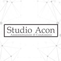 Studio Acon, Casalecchio di Reno orari di apertura