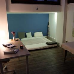 Olistudio, Milano orari di apertura