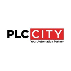 PLC-City, Casandrino orari di apertura