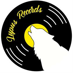 Lupus Records, Bologna orari di apertura
