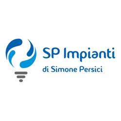 Sp Impianti, Uzzano orari di apertura