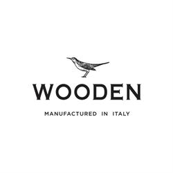 Wooden Bassano, Bassano del Grappa orari di apertura