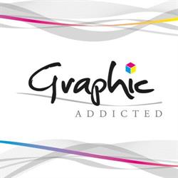 Graphic Addicted, Terracina orari di apertura