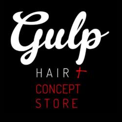 Gulp Concept.Store, Albenga orari di apertura
