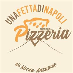 Una fetta di Napoli, Bacoli orari di apertura