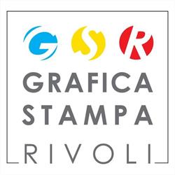 Grafica Stampa Rivoli, orari di apertura