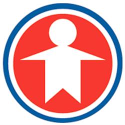 SIGMA Fiuggi Supermercato, orari di apertura