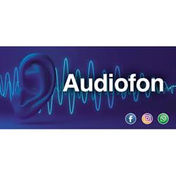 Audiofon, Napoli orari di apertura