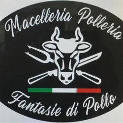 Fantasie di pollo, Mugnano di Napoli orari di apertura