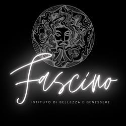 Fascino - Istituto di Bellezza e Benessere, Faenza orari di apertura