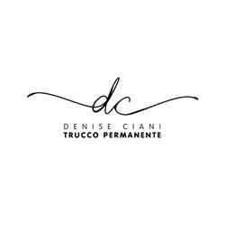 Denise Ciani Trucco permanente, Faenza orari di apertura