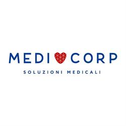 Medi Corp, Pozzuoli orari di apertura