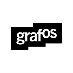 Grafos gws, Napoli orari di apertura