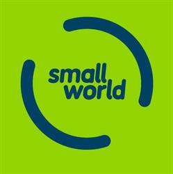 Small World Italia, Milano orari di apertura